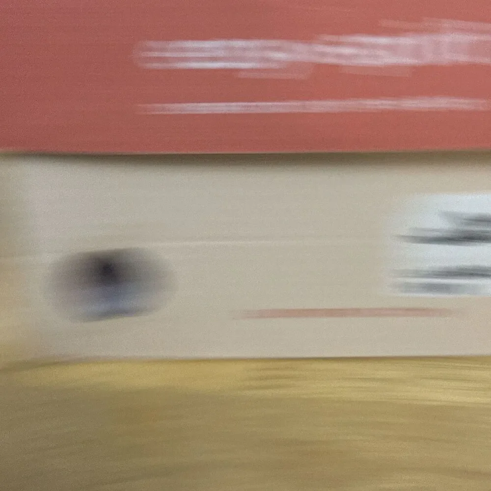 Easy Spirit Lake Women's Sandal Size 10 Lightweight Comfort Flexible - Picture 5 of 9